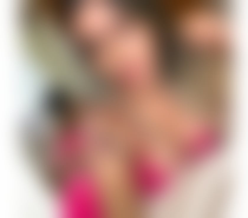 Trans Escorts East London Stratford - East London - Photos for 💞KITTY💞 OUT-INC💋CALL ME🌸🤍NEWWW