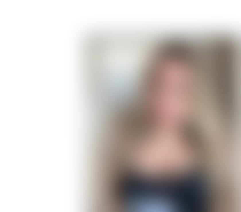 💞KITTY💞 OUT-INC💋CALL ME🌸🤍NEWWW