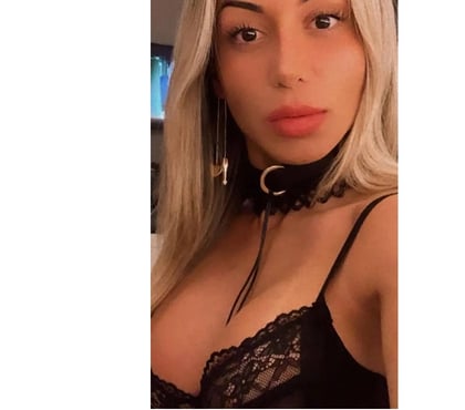 Trans Escorts Stratford East London - Photos for 💞KITTY💞 OUT-INC💋CALL ME🌸🤍NEWWW