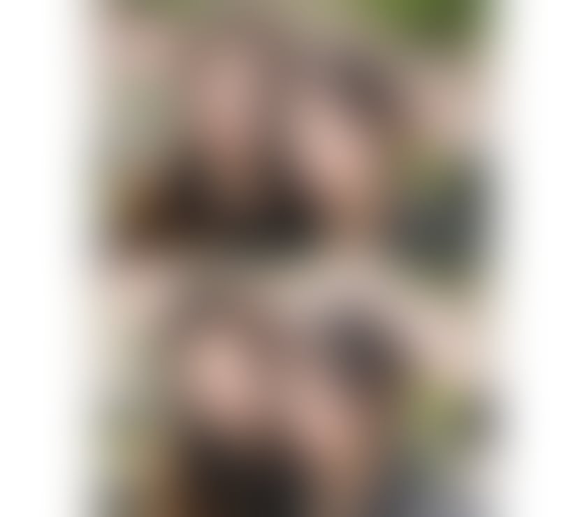 Photos for 🍒NEW Petite 💗Asian Girl in DA16 ☎️07496612933