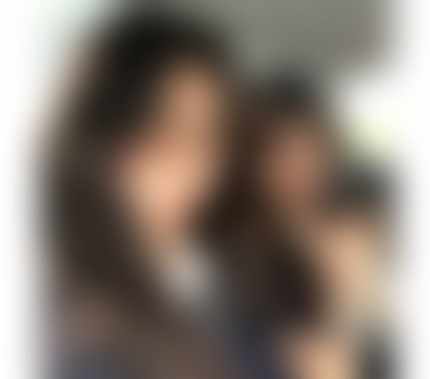 Photos for 🍒NEW Petite 💗Asian Girl in DA16 ☎️07496612933