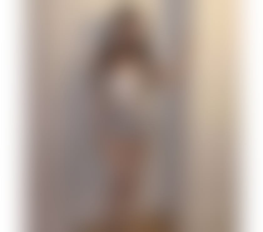 Photos for 🍒NEW Petite 💗Asian Girl in DA16 ☎️07496612933