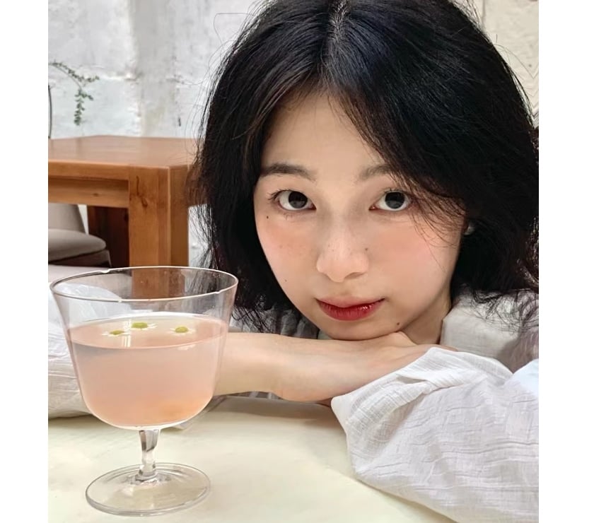 Photos for 🍒NEW Petite 💗Asian Woman in DA16 ☎️07386409280