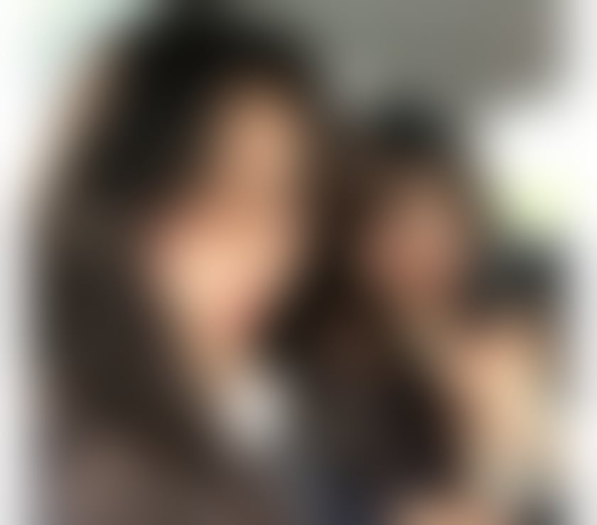 Photos for 🍒NEW Petite 💗Asian Girl in DA16 ☎️07496612933