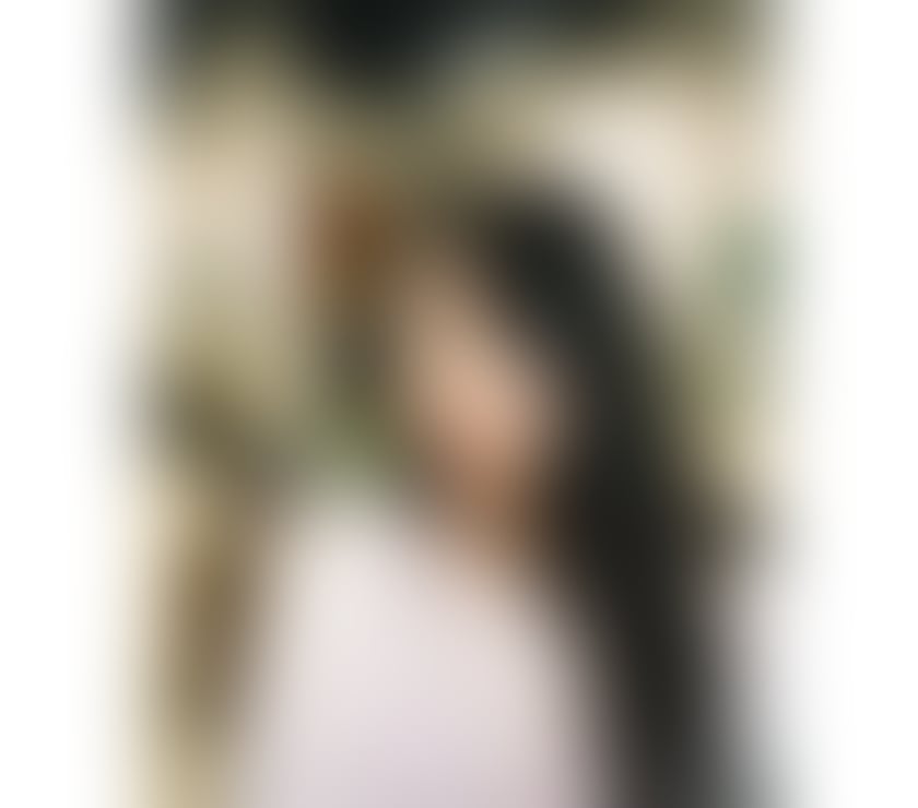 Photos for 🍒NEW Petite 💗Asian Woman in DA16 ☎️07386409280