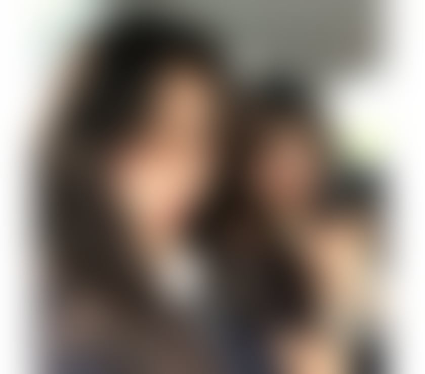 Photos for 🍒NEW Petite 💗Asian Girl in DA16 ☎️07496612933