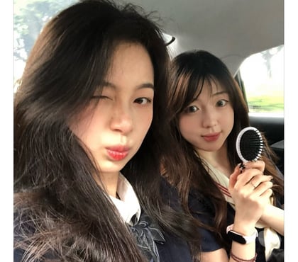 Photos for 🍒NEW Petite 💗Asian Girl in DA16 ☎️07496612933