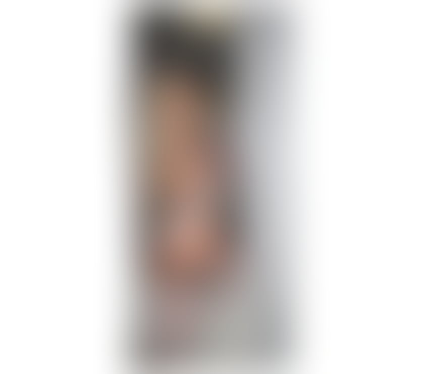 Party girl 💯🎉🥳🍾genuine NEW ‼️no rush