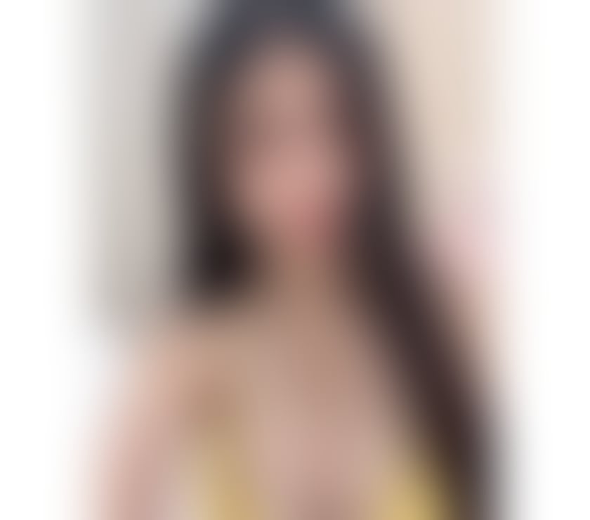 💋New! 😌 ❣️ Asian Massage 🔥