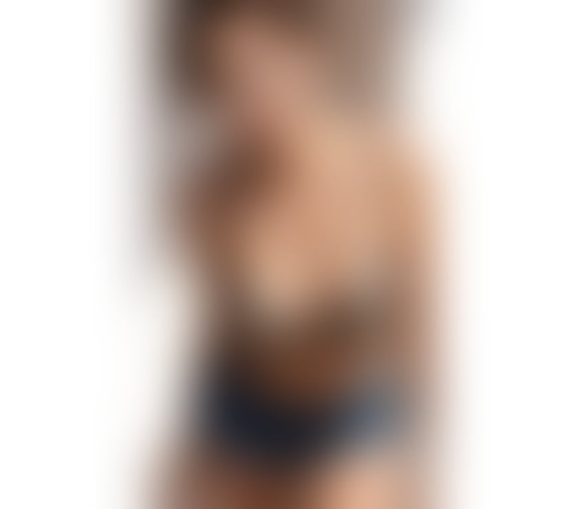  Escorts Sunbury-on-Thames Spelthorne - Photos for 💋New! 😌 ❣️ Asian Massage 🔥