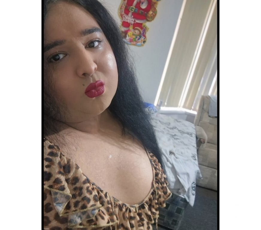 Trans Escorts West Midlands Birmingham - Photos for ROBERTA is back😍 50£ 15 min😘 post cod B16 0RU