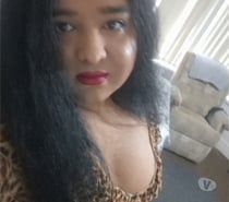 ROBERTA is back😍 50£ 15 min😘 post cod B16 0RU