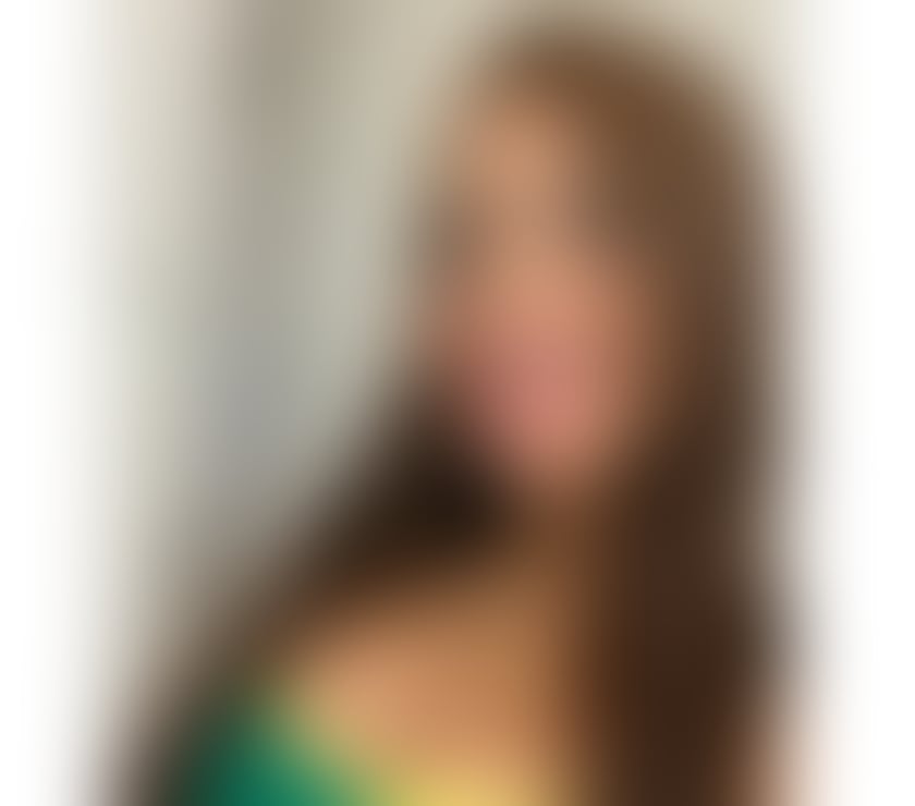  Escorts & Erotic Massage Canary Wharf East London - Photos for Anitta website is taking down my photos all the time