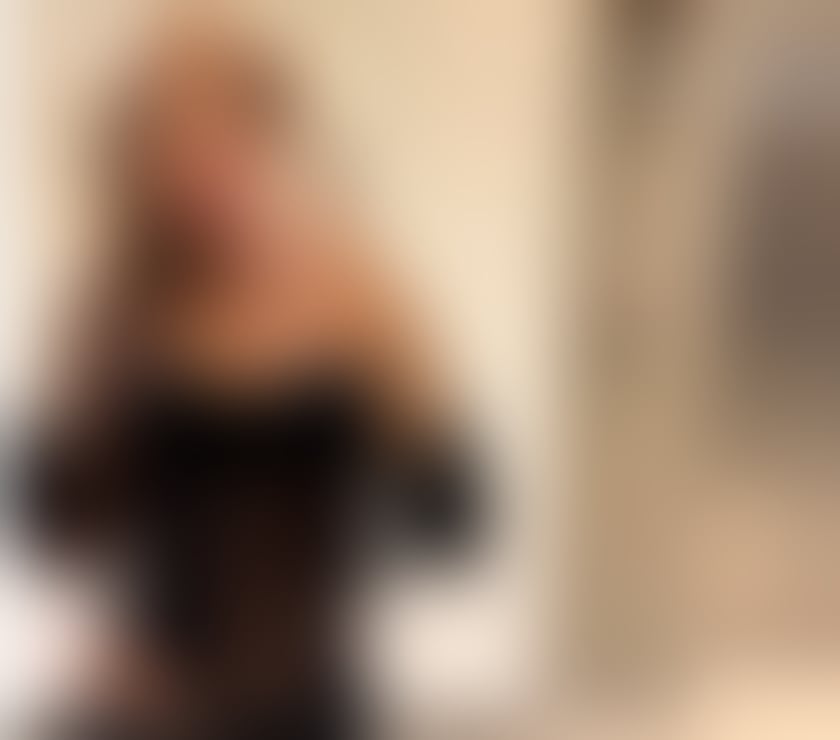 Escorts East London Canary Wharf - East London - Photos for Anitta website is taking down my photos all the time