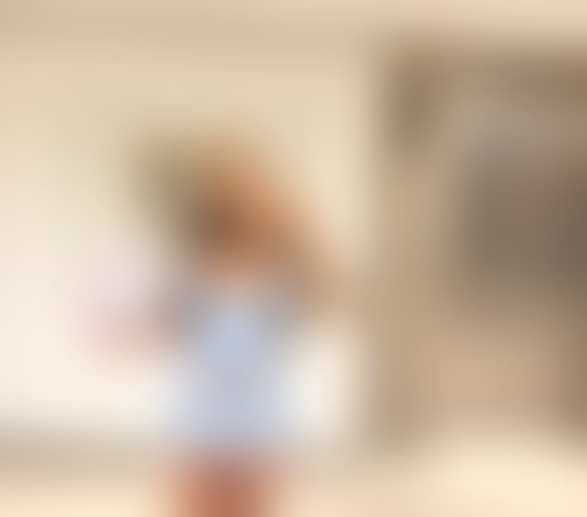  Escorts & Erotic Massage Canary Wharf East London - Photos for Anitta so sweet 🫦 party girl 😜 NO RUSH 🔥