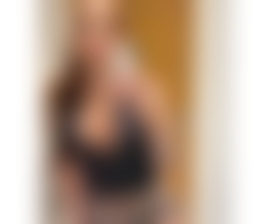  Escorts & Erotic Massage Canary Wharf East London - Photos for Anitta so sweet 🫦 party girl 😜 NO RUSH 🔥