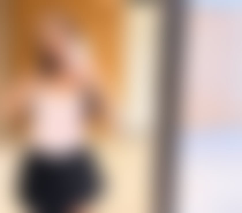  Escorts & Erotic Massage Canary Wharf East London - Photos for Anitta so sweet 🫦 party girl 😜 NO RUSH 🔥