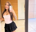 Anitta so sweet 🫦 party girl 😜 NO RUSH 🔥