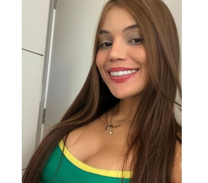  Escorts & Erotic Massage Canary Wharf East London - Photos for Anitta so sweet