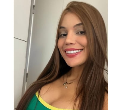  Escorts & Erotic Massage Canary Wharf East London - Photos for Anitta so sweet