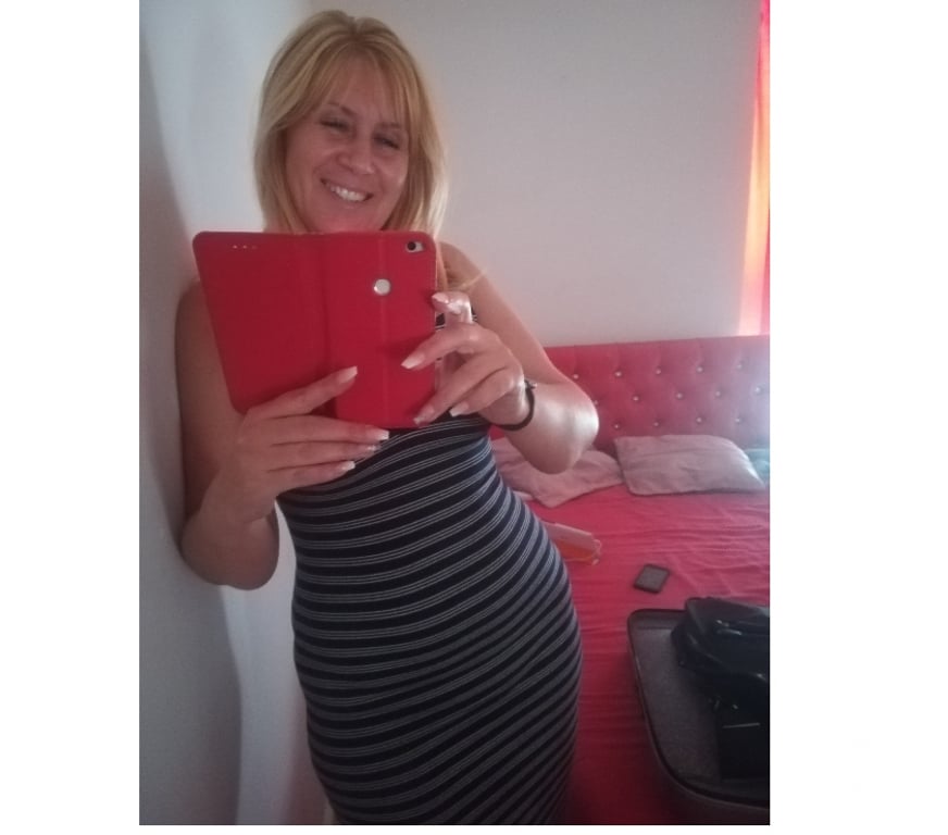 Escorts East London Leytonstone - East London - Photos for Miss Maggie Turner