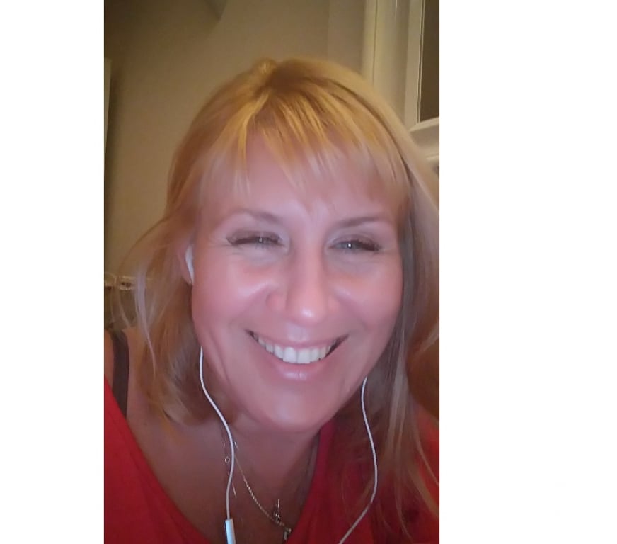 Escorts East London Leytonstone - East London - Photos for Miss Maggie Turner