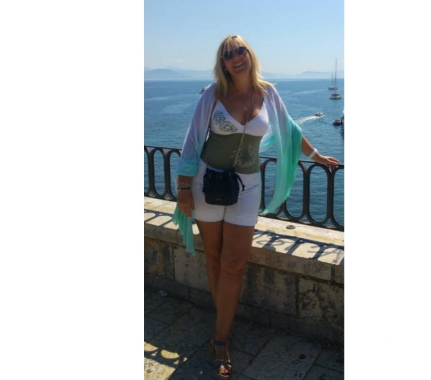 Escorts East London Leytonstone - East London - Photos for Miss Maggie Turner