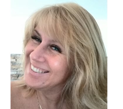 Escorts Leytonstone East London - Photos for Miss Maggie Turner