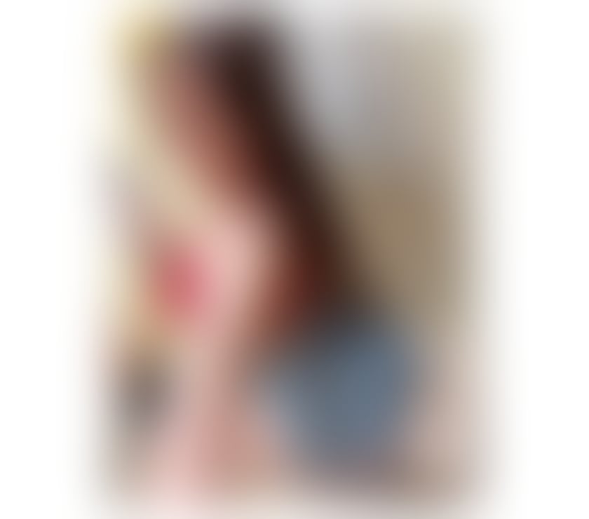Escorts Hayes Hillingdon - Photos for New in town 💋 ȘTEFI 💋