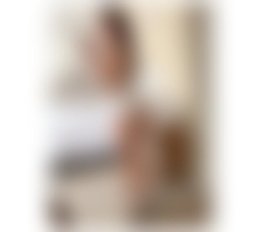 Escorts Hayes Hillingdon - Photos for ȘTEFI ❤️B2B massage