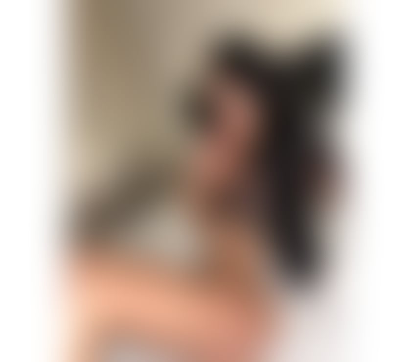 Escorts Hayes Hillingdon - Photos for Sabrina Independent, Real photos❤️ Available now