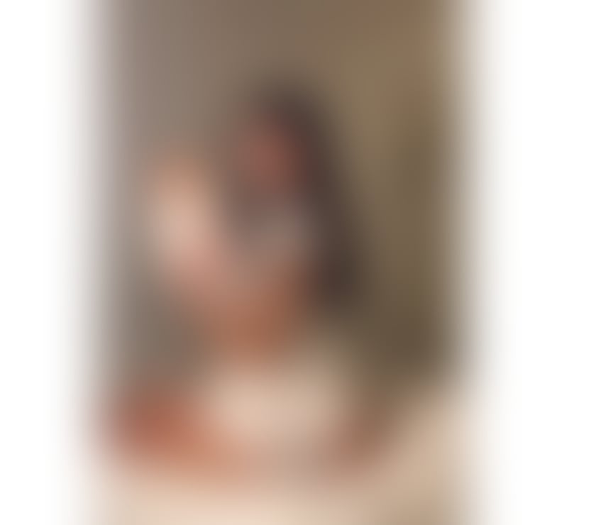 Escorts Hayes Hillingdon - Photos for Gessy new in town! Available Now ❤️