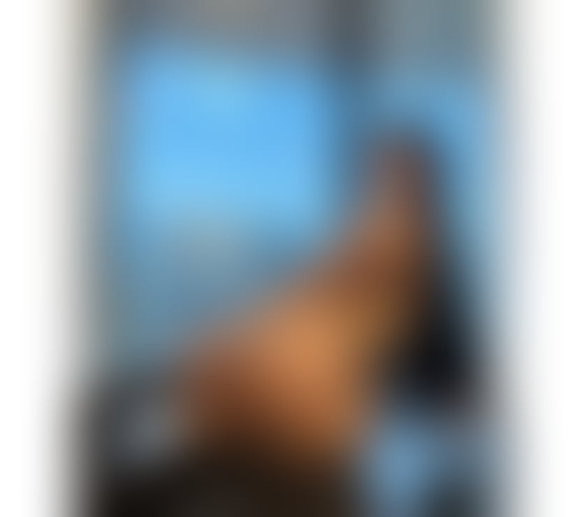 Escorts West London Hillingdon - Photos for Sabrina Independent, Real photos❤️ Available now