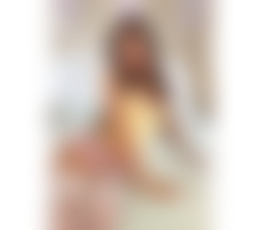 Escorts Hayes Hillingdon - Photos for New in town 💋 ȘTEFI 💋