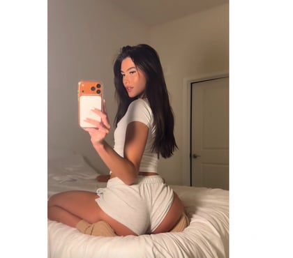 Escorts Hayes Hillingdon - Photos for Gessy new in town! Available Now ❤️