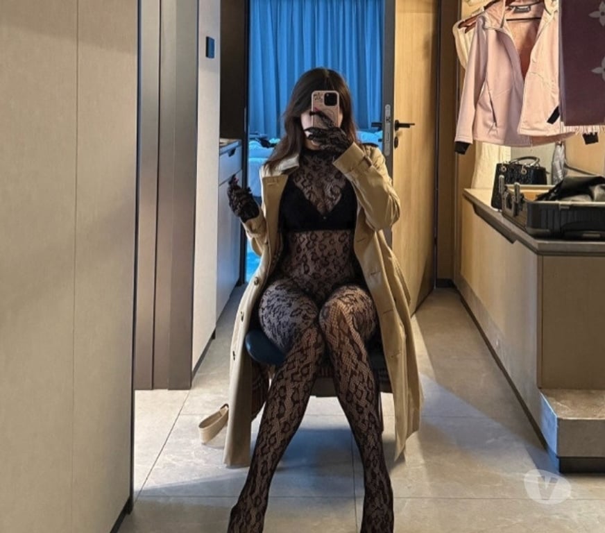 Escorts East London Whitechapel - East London - Photos for Curvy Indian Girl Here Now 💓