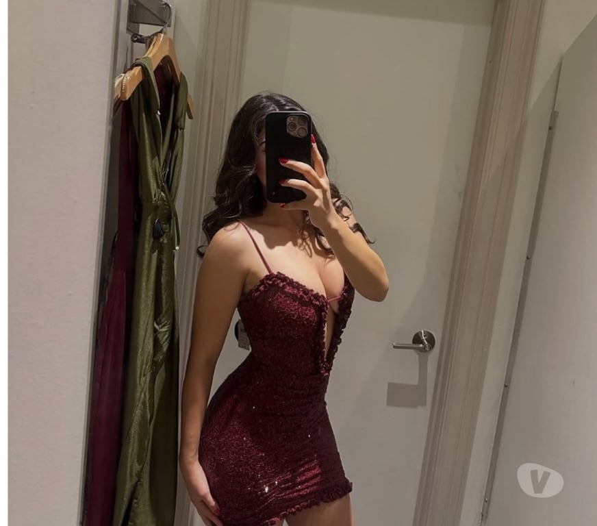 Escorts East London Whitechapel - East London - Photos for Curvy Indian Girl Here Now 💓