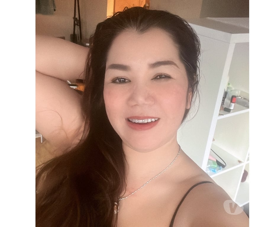 Escorts West Midlands Coventry - Photos for 💋koy Thai massage 🙏💋