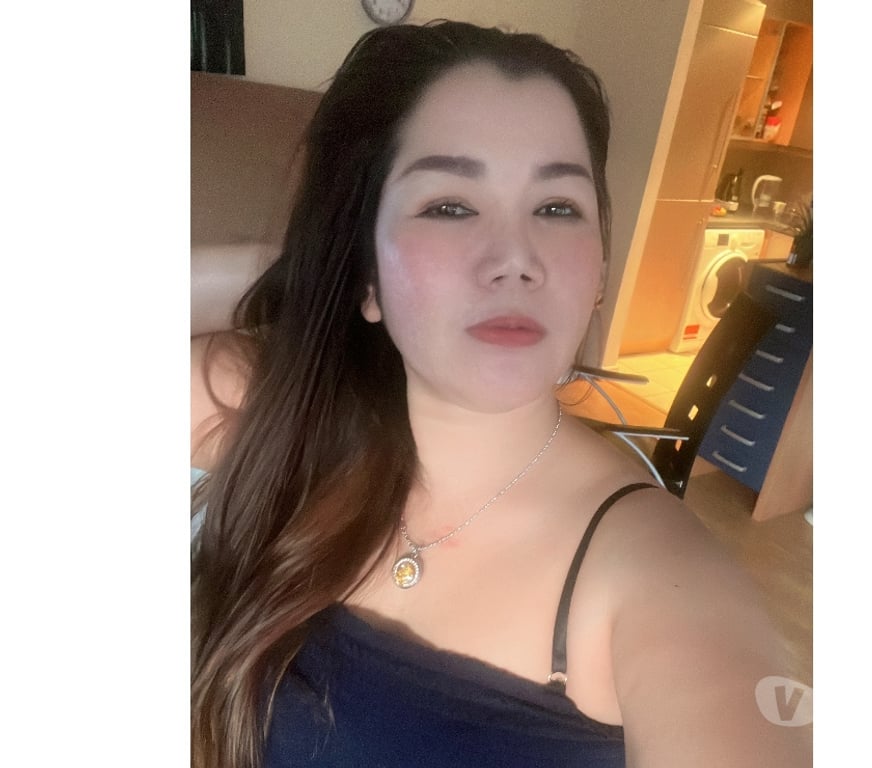 Escorts West Midlands Coventry - Photos for 💋koy Thai massage 🙏💋