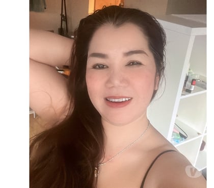 Escorts Coventry City Centre Coventry - Photos for 💋koy Thai massage 🙏💋