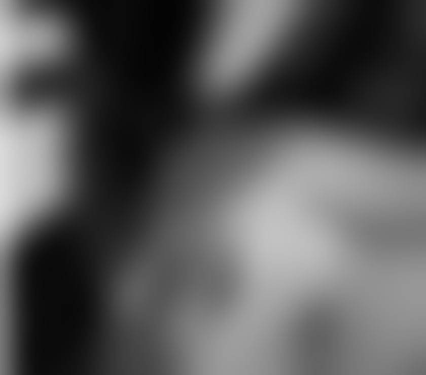 Escorts East London Stratford - East London - Photos for Fun times and good laughs