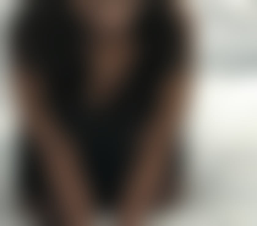 Escorts East London Stratford - East London - Photos for Fun times and good laughs