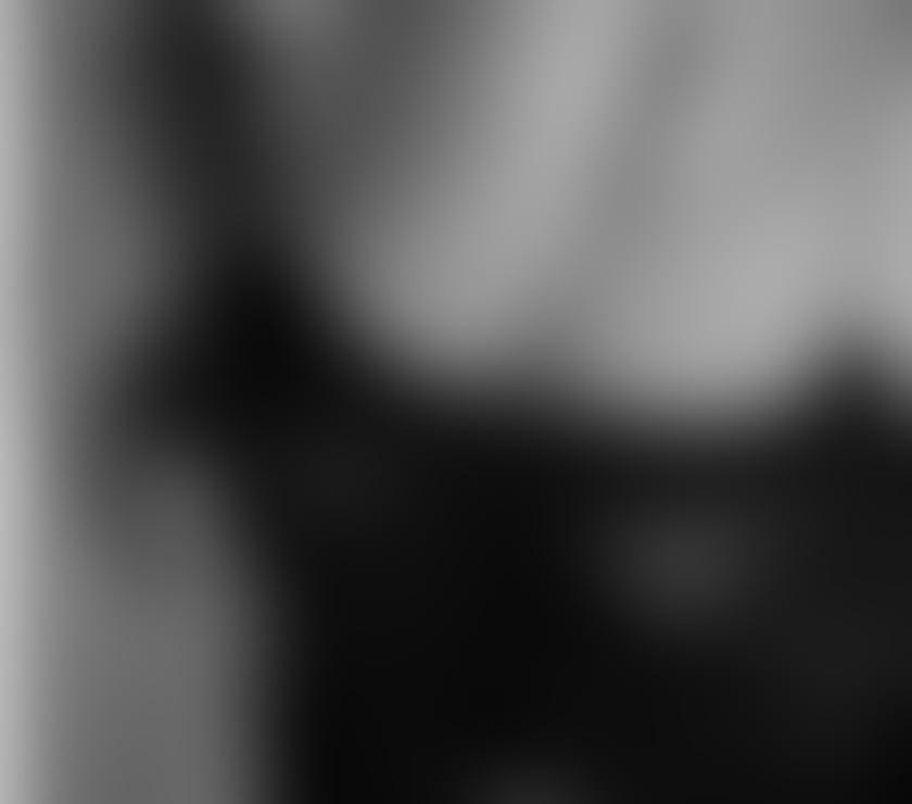 Escorts East London Stratford - East London - Photos for Fun times and good laughs