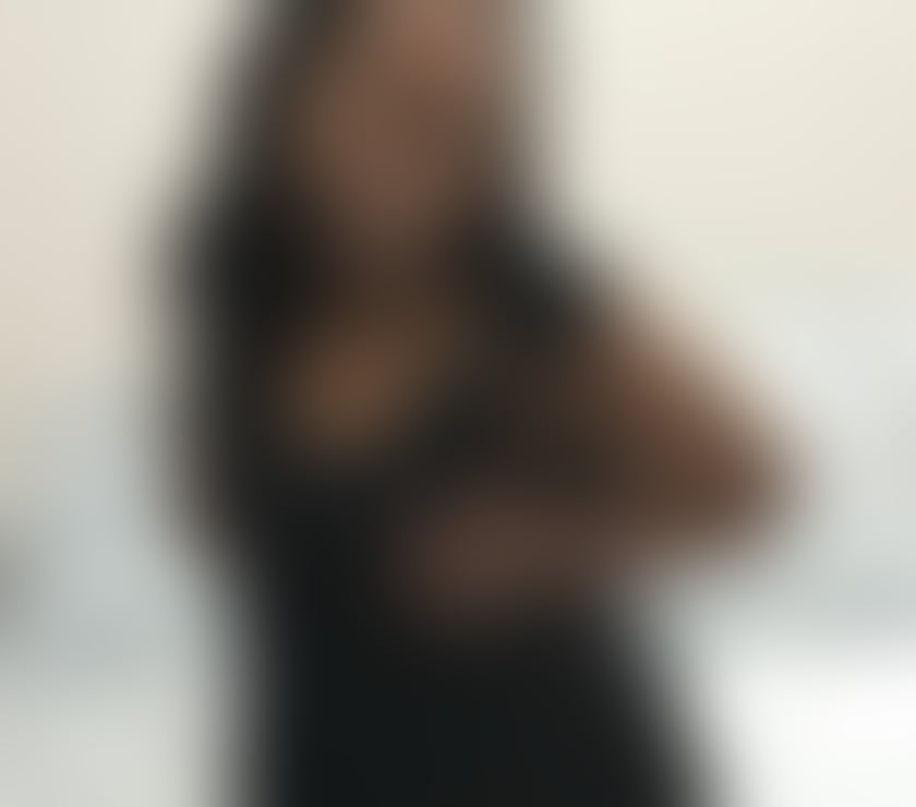 Escorts East London Stratford - East London - Photos for Fun times and good laughs