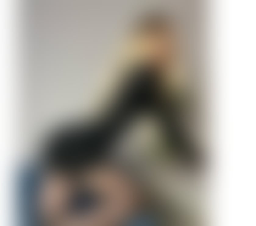 MEL ❤️ PERFECT BLONDE 🇧🇷 HIGH CLASS 🆕