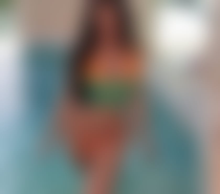 Escorts Cardiff City Centre Cardiff - Photos for MEL ❤️ PERFECT Rell 🇧🇷 HIGH CLASS 🆕