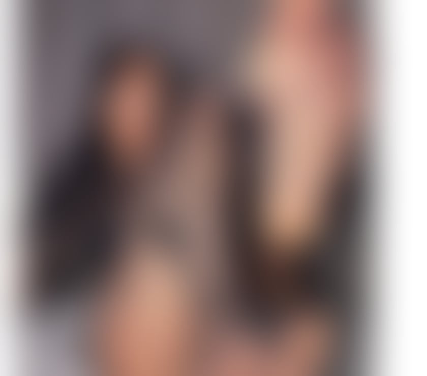 MEL ❤️ PERFECT Rell 🇧🇷 HIGH CLASS 🆕