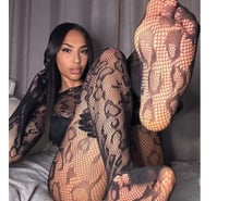 MEL ❤️ PERFECT Rell 🇧🇷 HIGH CLASS 🆕