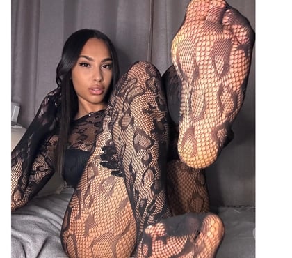 Escorts Cardiff City Centre Cardiff - Photos for MEL ❤️ PERFECT Rell 🇧🇷 HIGH CLASS 🆕