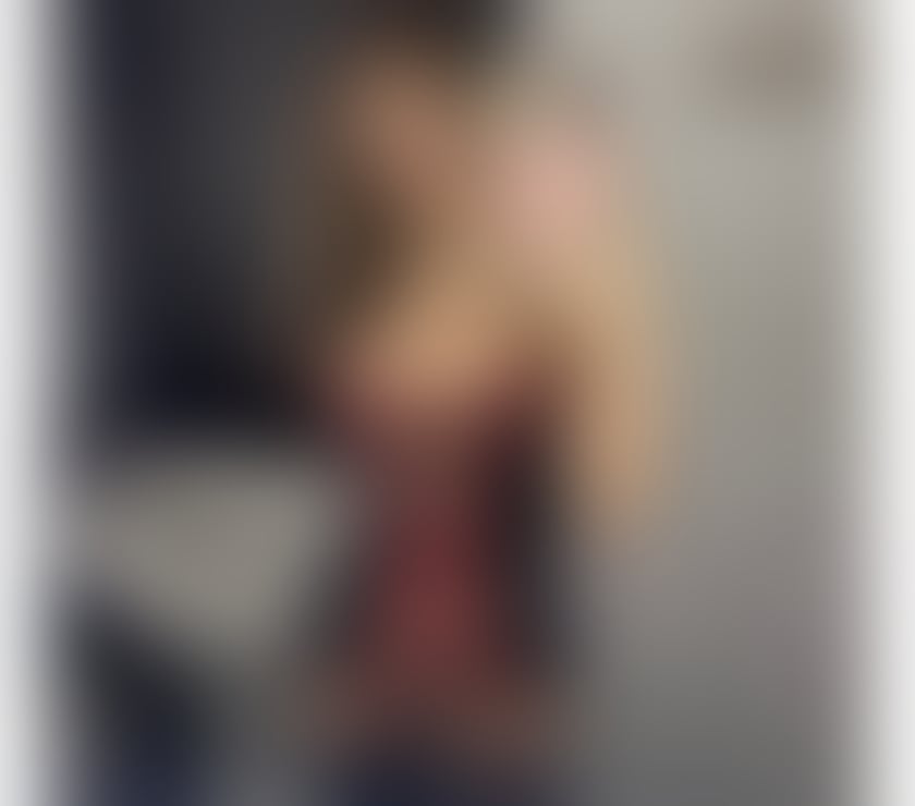 SWEET&JUICY💖PLAYMATE💕ROUND BUM🍑